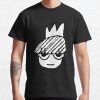 ssrcoclassic teemens10101001c5ca27c6front altsquare product1000x1000.u1 5 - Mob Psycho 100 Shop