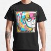 ssrcoclassic teemens10101001c5ca27c6front altsquare product1000x1000.u1 6 - Mob Psycho 100 Shop