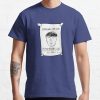 ssrcoclassic teemens353d774d8b4ffd91front altsquare product1000x1000.u1 13 - Mob Psycho 100 Shop