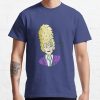 ssrcoclassic teemens353d774d8b4ffd91front altsquare product1000x1000.u1 15 - Mob Psycho 100 Shop