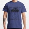 ssrcoclassic teemens353d774d8b4ffd91front altsquare product1000x1000.u1 16 - Mob Psycho 100 Shop