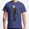ssrcoclassic teemens353d774d8b4ffd91front altsquare product1000x1000.u1 17 - Mob Psycho 100 Shop