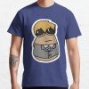 ssrcoclassic teemens353d774d8b4ffd91front altsquare product1000x1000.u1 2 - Mob Psycho 100 Shop