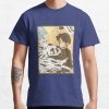 ssrcoclassic teemens353d774d8b4ffd91front altsquare product1000x1000.u1 20 - Mob Psycho 100 Shop