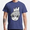ssrcoclassic teemens353d774d8b4ffd91front altsquare product1000x1000.u1 5 - Mob Psycho 100 Shop