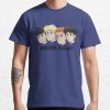ssrcoclassic teemens353d774d8b4ffd91front altsquare product1000x1000.u1 9 - Mob Psycho 100 Shop