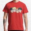 ssrcoclassic teemensdd21218219e99865front altsquare product1000x1000.u1 11 - Mob Psycho 100 Shop