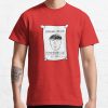 ssrcoclassic teemensdd21218219e99865front altsquare product1000x1000.u1 13 - Mob Psycho 100 Shop