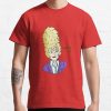ssrcoclassic teemensdd21218219e99865front altsquare product1000x1000.u1 15 - Mob Psycho 100 Shop