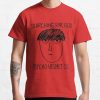 ssrcoclassic teemensdd21218219e99865front altsquare product1000x1000.u1 16 - Mob Psycho 100 Shop