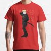 ssrcoclassic teemensdd21218219e99865front altsquare product1000x1000.u1 17 - Mob Psycho 100 Shop