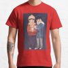 ssrcoclassic teemensdd21218219e99865front altsquare product1000x1000.u1 18 - Mob Psycho 100 Shop
