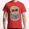 ssrcoclassic teemensdd21218219e99865front altsquare product1000x1000.u1 2 - Mob Psycho 100 Shop