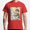 ssrcoclassic teemensdd21218219e99865front altsquare product1000x1000.u1 20 - Mob Psycho 100 Shop