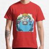 ssrcoclassic teemensdd21218219e99865front altsquare product1000x1000.u1 3 - Mob Psycho 100 Shop