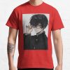 ssrcoclassic teemensdd21218219e99865front altsquare product1000x1000.u1 4 - Mob Psycho 100 Shop