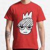 ssrcoclassic teemensdd21218219e99865front altsquare product1000x1000.u1 5 - Mob Psycho 100 Shop