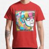 ssrcoclassic teemensdd21218219e99865front altsquare product1000x1000.u1 6 - Mob Psycho 100 Shop