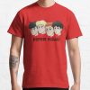 ssrcoclassic teemensdd21218219e99865front altsquare product1000x1000.u1 9 - Mob Psycho 100 Shop