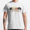 ssrcoclassic teemensfafafaca443f4786front altsquare product1000x1000.u1 11 - Mob Psycho 100 Shop
