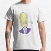 ssrcoclassic teemensfafafaca443f4786front altsquare product1000x1000.u1 15 - Mob Psycho 100 Shop