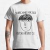 ssrcoclassic teemensfafafaca443f4786front altsquare product1000x1000.u1 16 - Mob Psycho 100 Shop