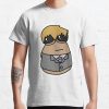 ssrcoclassic teemensfafafaca443f4786front altsquare product1000x1000.u1 2 - Mob Psycho 100 Shop