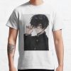 ssrcoclassic teemensfafafaca443f4786front altsquare product1000x1000.u1 4 - Mob Psycho 100 Shop