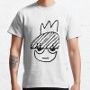 ssrcoclassic teemensfafafaca443f4786front altsquare product1000x1000.u1 5 - Mob Psycho 100 Shop