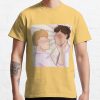 ssrcoclassic teemensffcf6eda6eb664a1front altsquare product1000x1000.u1 10 - Mob Psycho 100 Shop