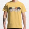 ssrcoclassic teemensffcf6eda6eb664a1front altsquare product1000x1000.u1 11 - Mob Psycho 100 Shop