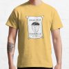 ssrcoclassic teemensffcf6eda6eb664a1front altsquare product1000x1000.u1 13 - Mob Psycho 100 Shop