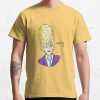 ssrcoclassic teemensffcf6eda6eb664a1front altsquare product1000x1000.u1 15 - Mob Psycho 100 Shop