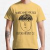 ssrcoclassic teemensffcf6eda6eb664a1front altsquare product1000x1000.u1 16 - Mob Psycho 100 Shop