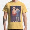 ssrcoclassic teemensffcf6eda6eb664a1front altsquare product1000x1000.u1 18 - Mob Psycho 100 Shop
