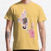 ssrcoclassic teemensffcf6eda6eb664a1front altsquare product1000x1000.u1 19 - Mob Psycho 100 Shop