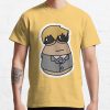 ssrcoclassic teemensffcf6eda6eb664a1front altsquare product1000x1000.u1 2 - Mob Psycho 100 Shop