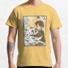 ssrcoclassic teemensffcf6eda6eb664a1front altsquare product1000x1000.u1 20 - Mob Psycho 100 Shop