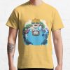 ssrcoclassic teemensffcf6eda6eb664a1front altsquare product1000x1000.u1 3 - Mob Psycho 100 Shop