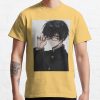 ssrcoclassic teemensffcf6eda6eb664a1front altsquare product1000x1000.u1 4 - Mob Psycho 100 Shop