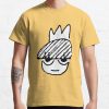 ssrcoclassic teemensffcf6eda6eb664a1front altsquare product1000x1000.u1 5 - Mob Psycho 100 Shop