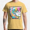 ssrcoclassic teemensffcf6eda6eb664a1front altsquare product1000x1000.u1 6 - Mob Psycho 100 Shop