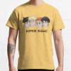 ssrcoclassic teemensffcf6eda6eb664a1front altsquare product1000x1000.u1 9 - Mob Psycho 100 Shop