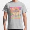 ssrcoclassic teemensheather greyfront altsquare product1000x1000.u1 12 - Mob Psycho 100 Shop