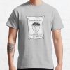 ssrcoclassic teemensheather greyfront altsquare product1000x1000.u1 13 - Mob Psycho 100 Shop