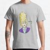 ssrcoclassic teemensheather greyfront altsquare product1000x1000.u1 15 - Mob Psycho 100 Shop