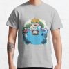 ssrcoclassic teemensheather greyfront altsquare product1000x1000.u1 3 - Mob Psycho 100 Shop