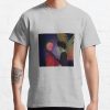 ssrcoclassic teemensheather greyfront altsquare product1000x1000.u1 7 - Mob Psycho 100 Shop