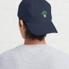 ssrcodad hatmens0d162e9880ee6111back fronttall portrait750x1000 bgf8f8f8 1 - Mob Psycho 100 Shop