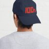 ssrcodad hatmens0d162e9880ee6111back fronttall portrait750x1000 bgf8f8f8 - Mob Psycho 100 Shop